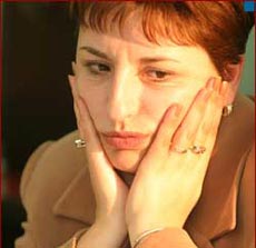 Parlamentul, vinovat pentru nivelul excesiv al taxei de primă înmatriculare