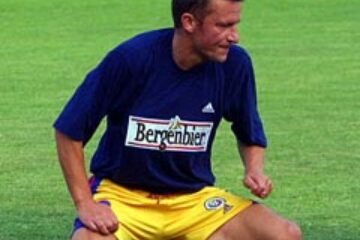 Dorinel Munteanu vrea să revină la echipa națională