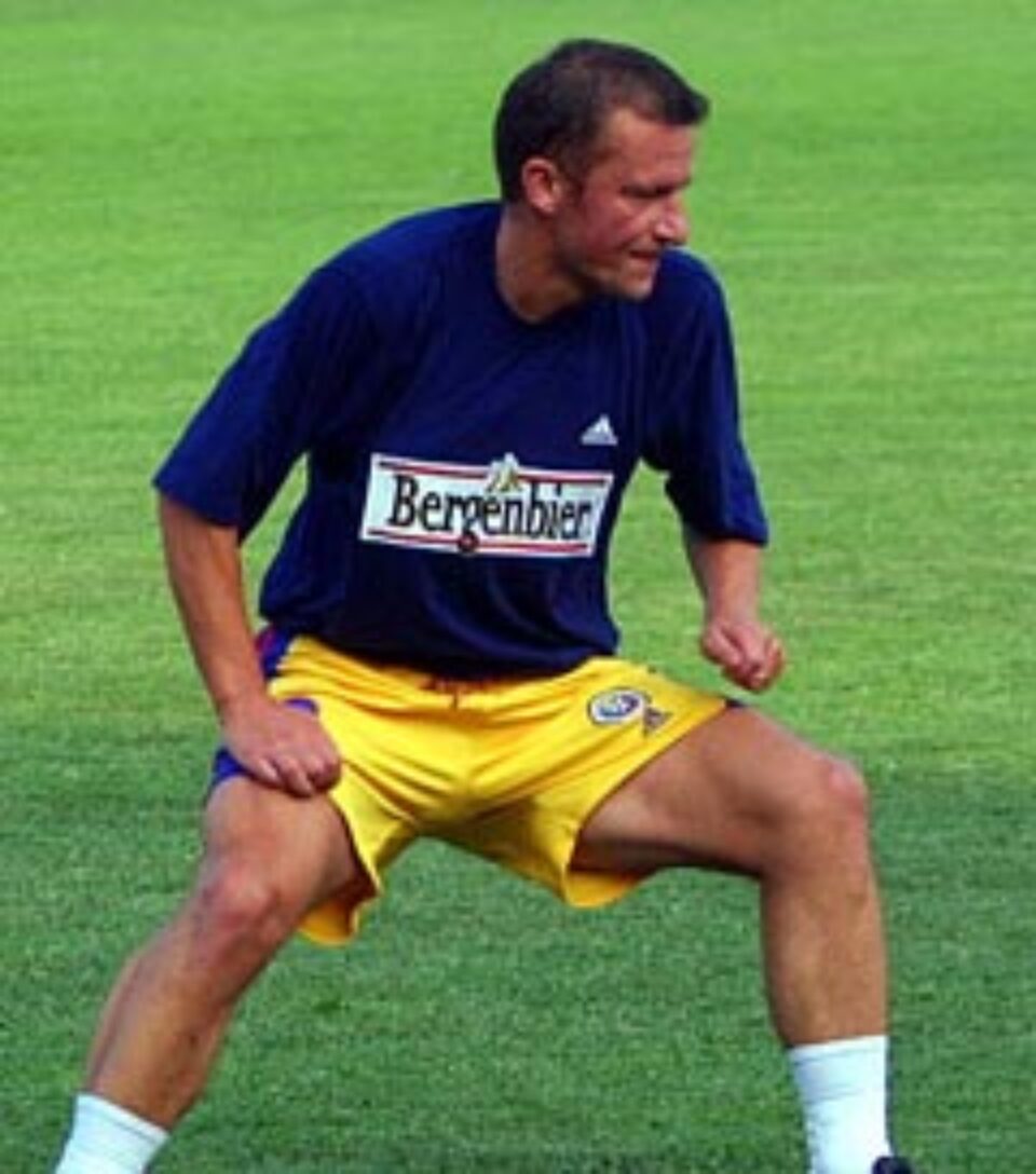 Dorinel Munteanu vrea să revină la echipa națională Dorinel Munteanu vrea să revină la echipa națională