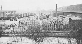 Din presa de altadata