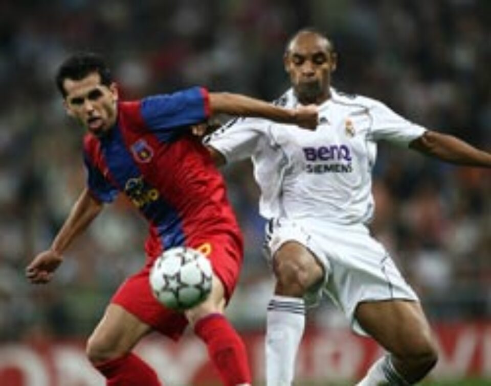 Dică, dispus să-și discute viitorul Dică, dispus să-și discute viitorul