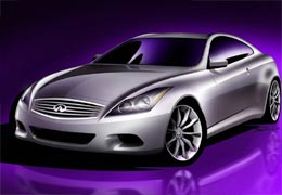 Creat doar pentru americani