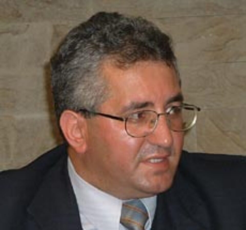 Lungu: „Plecarea celor trei consilieri nu este o pierdere, având în vedere prestaţia lor din CJ Suceava”