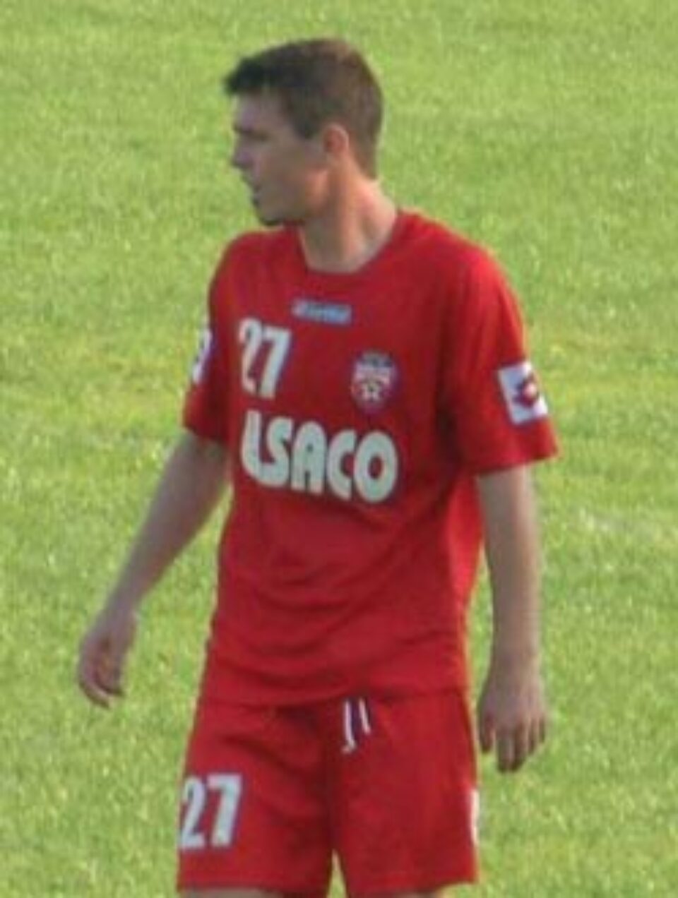 Au venit Sevaciuc și Romaniuc Au venit Sevaciuc și Romaniuc