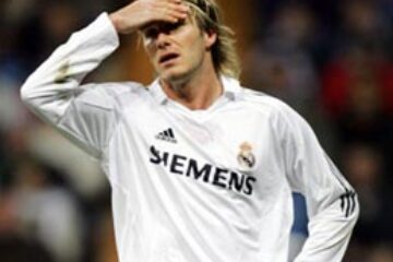 Era galactică, pe sfârșite