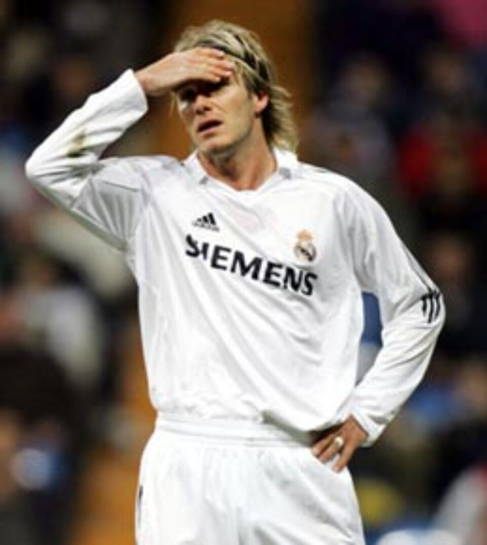 Era galactică, pe sfârșite