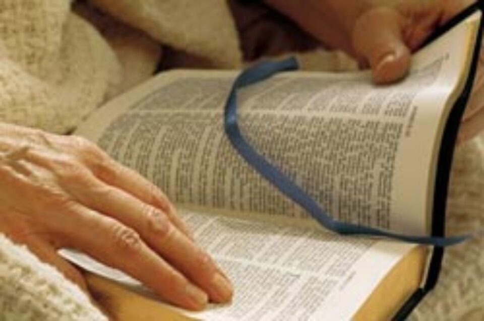 Unirea cu Dumnezeu în comuniune, ca "sinteză" a cunoașterii și credinței