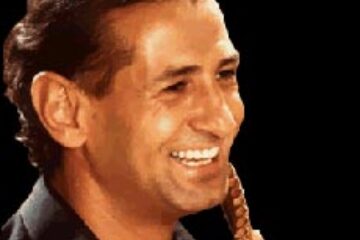 Maestrul Gheorghe Zamfir concertează în premieră la Suceava