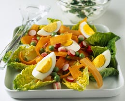 Nu reușești să slăbești?