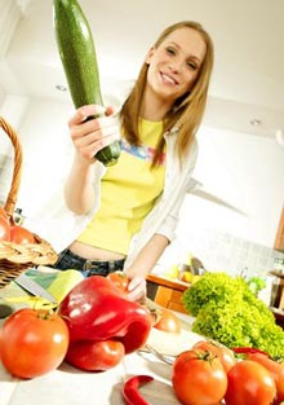 Zece lucruri care ajută la creșterea speranței de viață