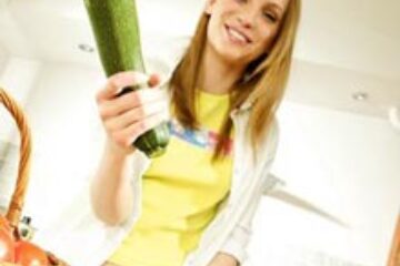 Zece lucruri care ajută la creșterea speranței de viață