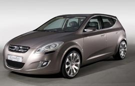 Fiabilitate excelentă