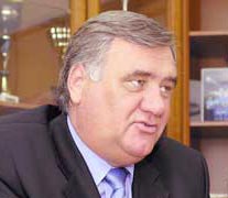 Iancu și-a prezentat achizițiile