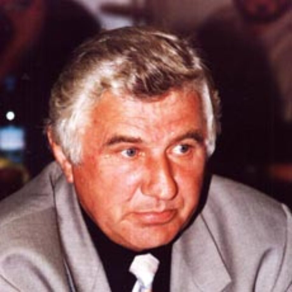 Reînvierea Festivalului folcloric „Simion Florea Marian”