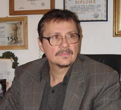 „Preocuparea prioritară este documentarea în relație cu generația interbelică, atâta cât mai trăiește”