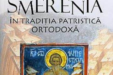 Smerenia. Falsa smerenie