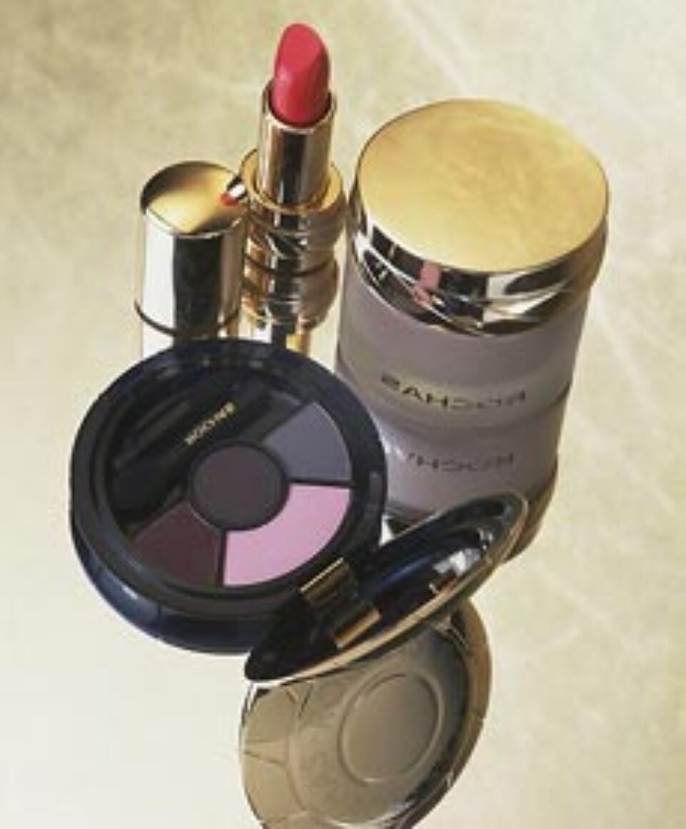 9 trucuri pentru un machiaj trendy