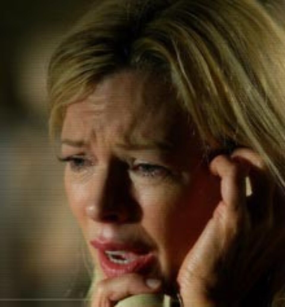 Kim Basinger riscă două luni de închisoare