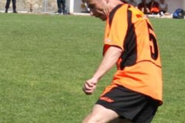 Sucevenii se bat cu Unirea Urziceni pentru Ivașcă