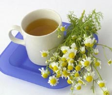 Remedii de ajutor în caz de sinuzită