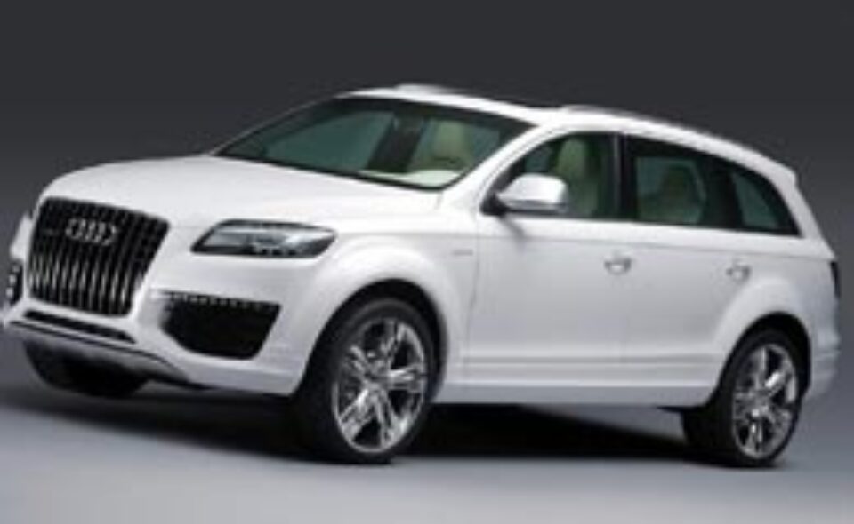 Putere, nu glumă! Putere, nu glumă!