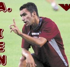 Răzvan Lucescu recunoaște interesul pentru Iencsi