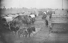 Din presa de altadata