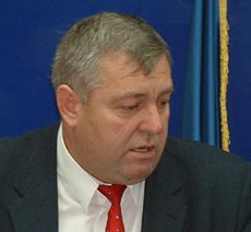 Deputatul Stan a devenit avocatul căruțașilor