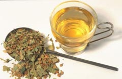 Leacuri rapide pentru răceală și tuse