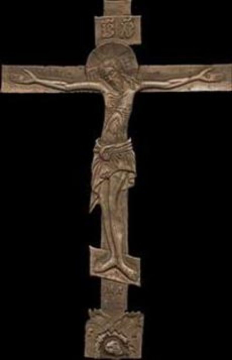 Cuvânt de învățătură Cuvânt de învățătură