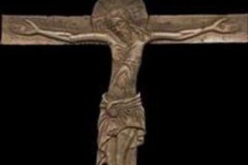 Cuvânt de învățătură