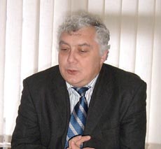 Conducerea ASP amenință cu închiderea școlilor fără condiții