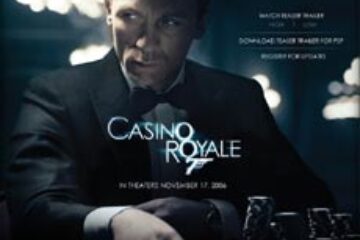 Bani și succese în Cetatea Filmului Bani și succese în Cetatea Filmului