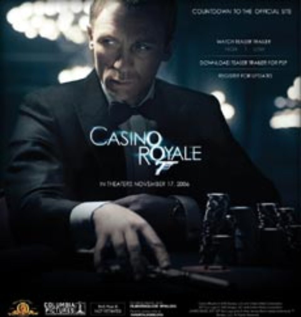 Bani și succese în Cetatea Filmului