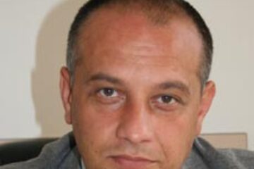 Băișanu îi amenință cu amenzi pe primarii care întârzie retrocedarea