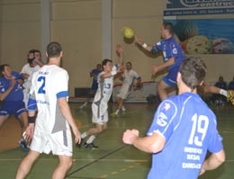 Încă patru meciuri de pregătire pentru studenți