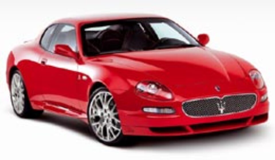 Transplant de tehnologie Transplant de tehnologie