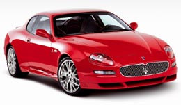 Transplant de tehnologie