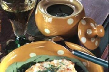 Din presa de altadata