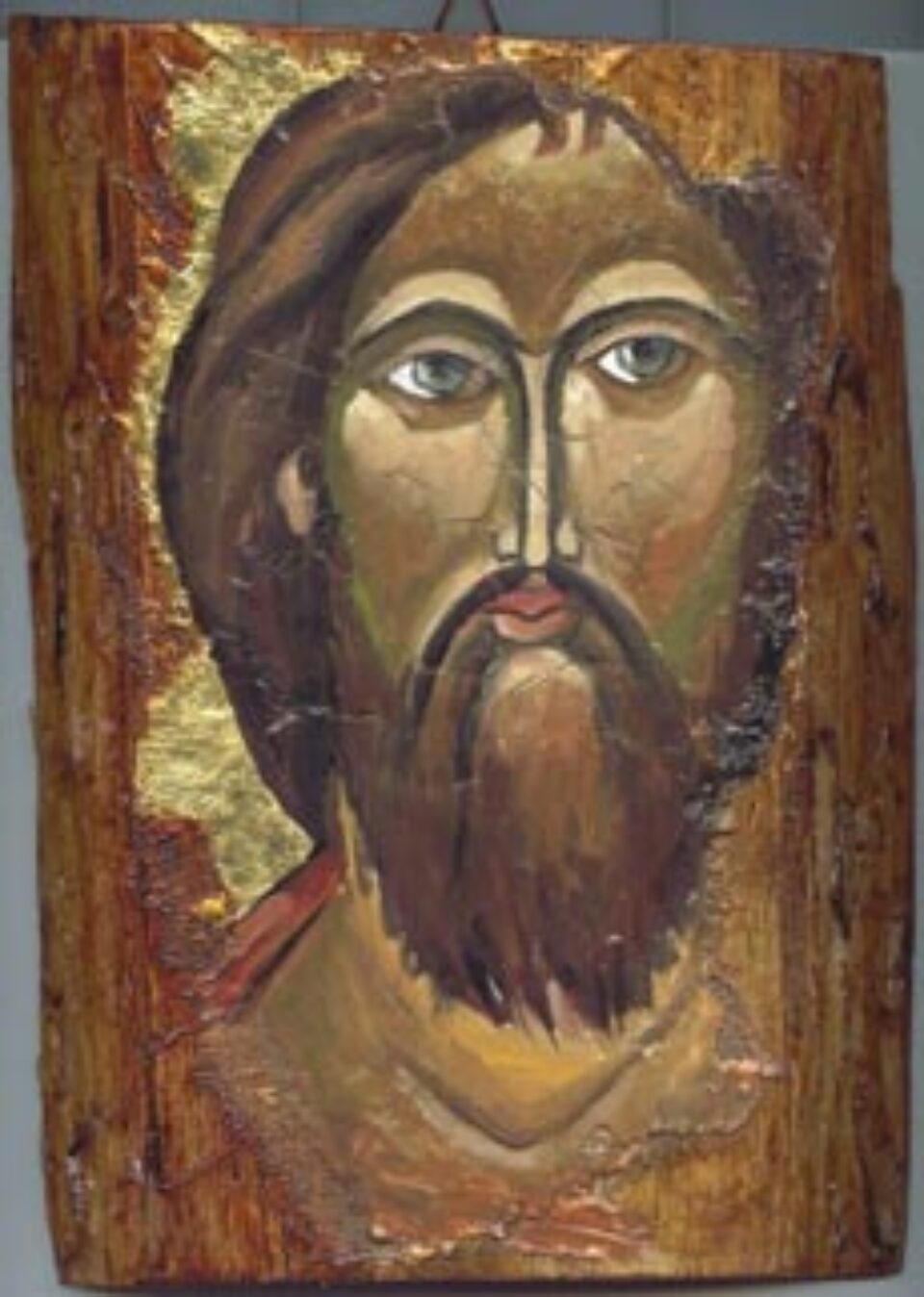 Rugăciunea, închinarea, nu au sens și putere dacă nu trec în interiorul conștiinței, în minte, în inimă