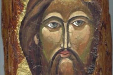 Rugăciunea, închinarea, nu au sens și putere dacă nu trec în interiorul conștiinței, în minte, în inimă