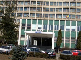 Vizitatorii agresivi, din cauza restricțiilor de acces