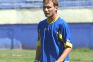 Rață și Huzuneanu s-au răzgândit și vor din nou la Cetatea