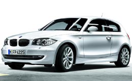 Pregătit pentru botezul asfaltului