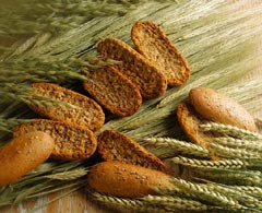 Remedii din plante care elimină din sânge colesterolul în exces