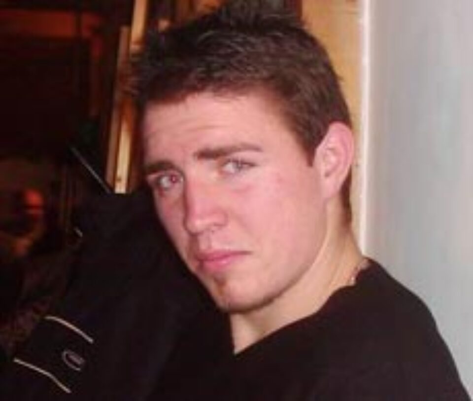 Sevaciuc și Romaniuc au fost lăsați acasă