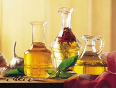 Uleiul de mentă neutralizează aciditatea sucului gastric