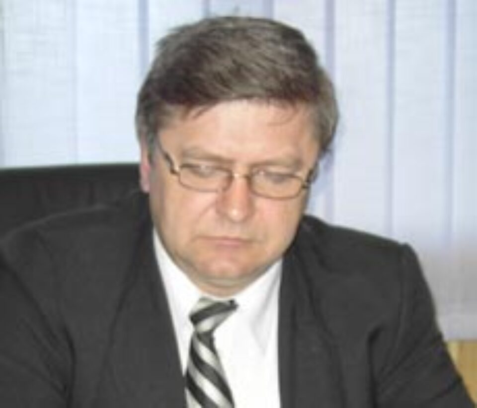 OJPC avertizează asupra unor escrocherii prin e-mail