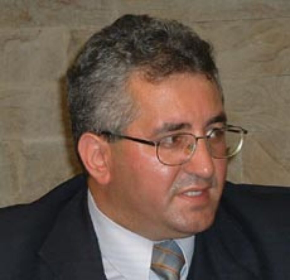 Bugetul Sucevei pentru anul 2007