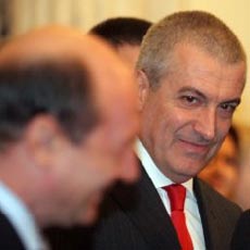 „Dragă Căline, dacă nu schimbi decizii RA-APPS, ieșim în presă cu dovezi”